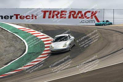 media/May-17-2025-Speed Ventures (Sat) [[f9f9f70676]]/Orange/Session 3 (Corkscrew)/